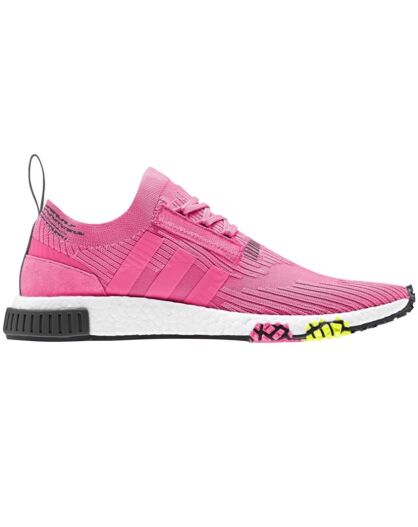 Baskets Nmd Cq2442 roses